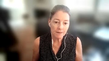 Key advances in MDS management