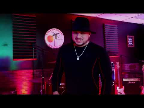 Enjetic - Let Her Know (official video)