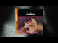 Bill Evans - Moon Beams