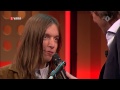 Capture de la vidéo Jacco Gardner - Find Yourself (Live In Dwdd)