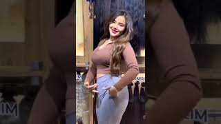 رقص مزه ممحونة مراهقة مصرية حلوة 