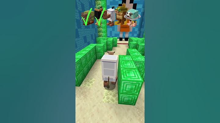 Closing Doors and Rotating Labyrinths vs Italian Brainrot Mobs  #italianbrainrot#minecraft#shorts