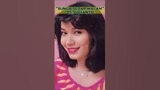 BUNGA sedap malam #.2|| IIS SUGIANTO #lagu80an90an #nostalgia #lagukenangan #SEDAPMALAM#IISSUGIANTO