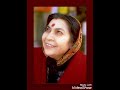 Jago Savera |  Shri Nirmala Mataji ❤️ Sahajayoga bhajan 🎶🎶 Mp3 Song