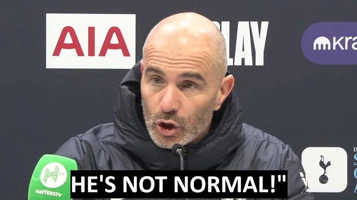 Cole Palmer Impressing Everyone for 8 Minutes