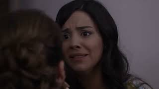 La rosa de guadalupe | Un secreto de amor [Part 1] | Capitulo 2026 HD video