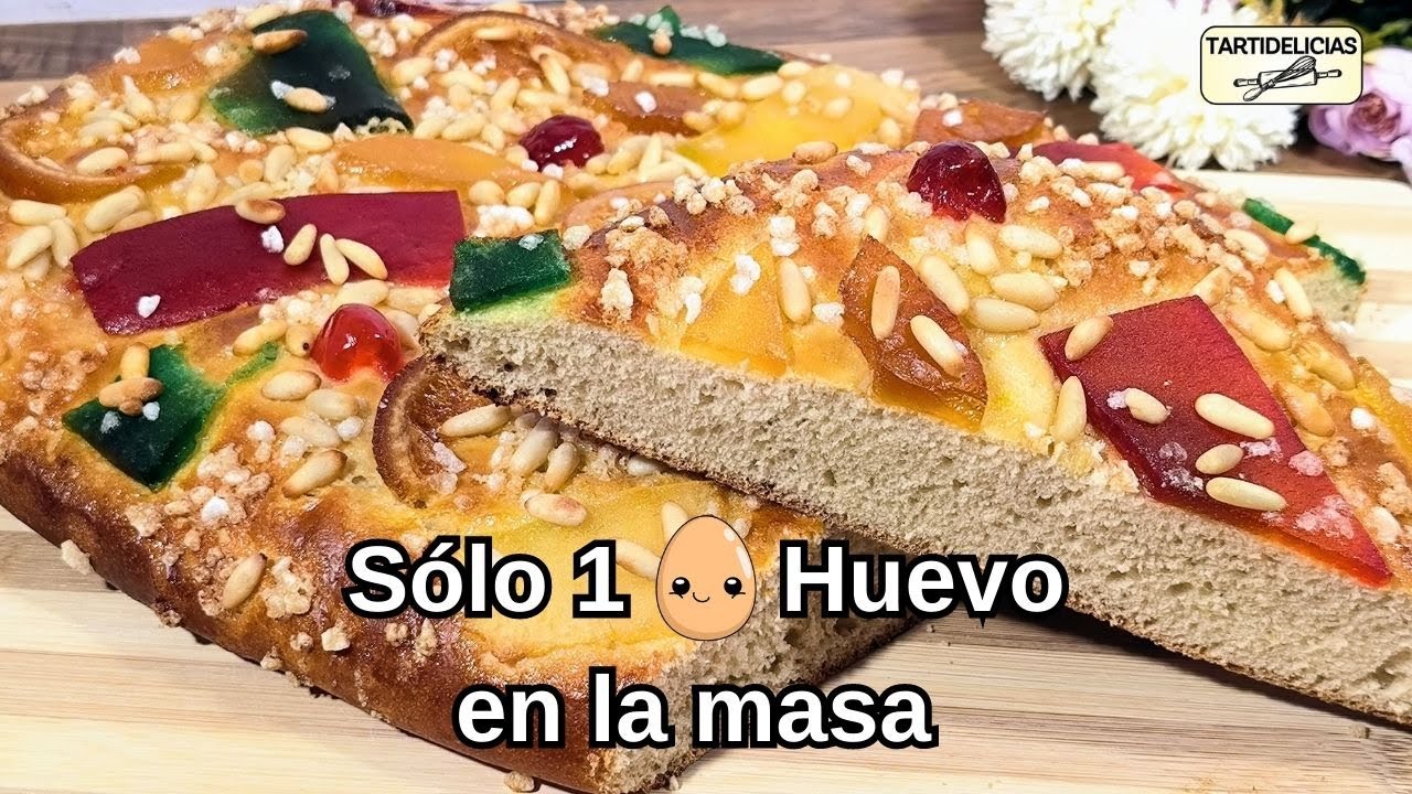 🎆🎊SIN MASA MADRE❗ Cómo Hacer la 𝗖𝗢𝗖𝗔 de 𝗦𝗔𝗡 𝗝𝗨𝗔𝗡 𝗠Á𝗦 𝗙Á𝗖𝗜𝗟, Muy Tierna y Esponjosa 😋