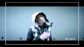 Tinchy Stryder- Game over Ft: Giggs, Prof Green,Tinie T, Devlin,Example and Chipmunk