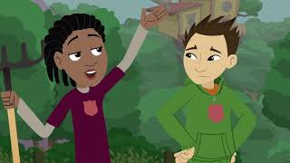 Celebrity Module 8, Unit 1, Lesson 2: What does a saved person look like? Net Worth