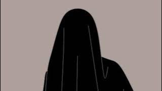 Fen Layalik-cover Zena Emad | Slowed | فين ليالكاليك #arabicmusic #fenlayalik #slowed
