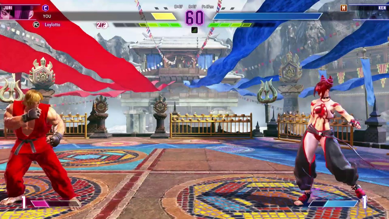 気になっていたワールドツアー3