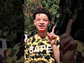 NOTICED - LIL MOSEY LIVE