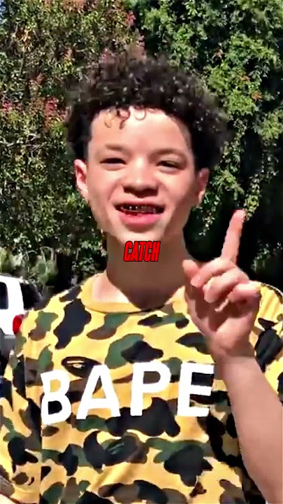 NOTICED - LIL MOSEY LIVE