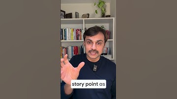 Release Planning | PMP Fundamentals  #pmpizenbridgeterms #pmpizenbridge