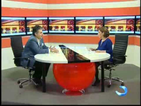 არტეოგრამა 13 05 2014