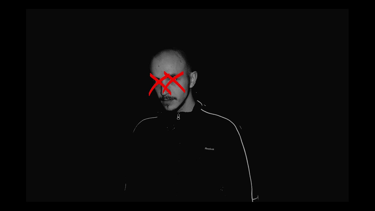 Proffeny NIKO X PROFFENY - UUU - YouTube
