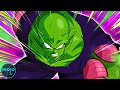 Every Piccolo Fight In Dragon Ball Ranked