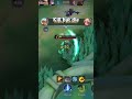 Chou kill Granger but die