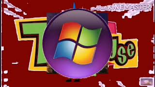 Everyone fight Bad users add round 71270