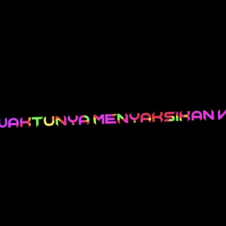 MENTAHAN ccp suara Hero lancelot bahasa Indonesia mobile legends bang bang