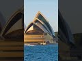 Sydney: Everything You Need to Know Before You GO