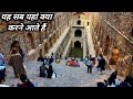    agrsen bavdi closing time  ticket price     where is agrasens stepwell