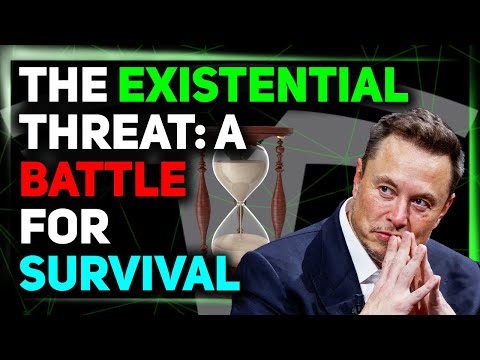 Caresoft Exec: The End Is Near / Uber CEO on Tesla / Tesla's Government Contract