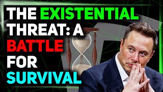 Caresoft Exec: The End Is Near / Uber CEO on Tesla / Tesla's Government Contract