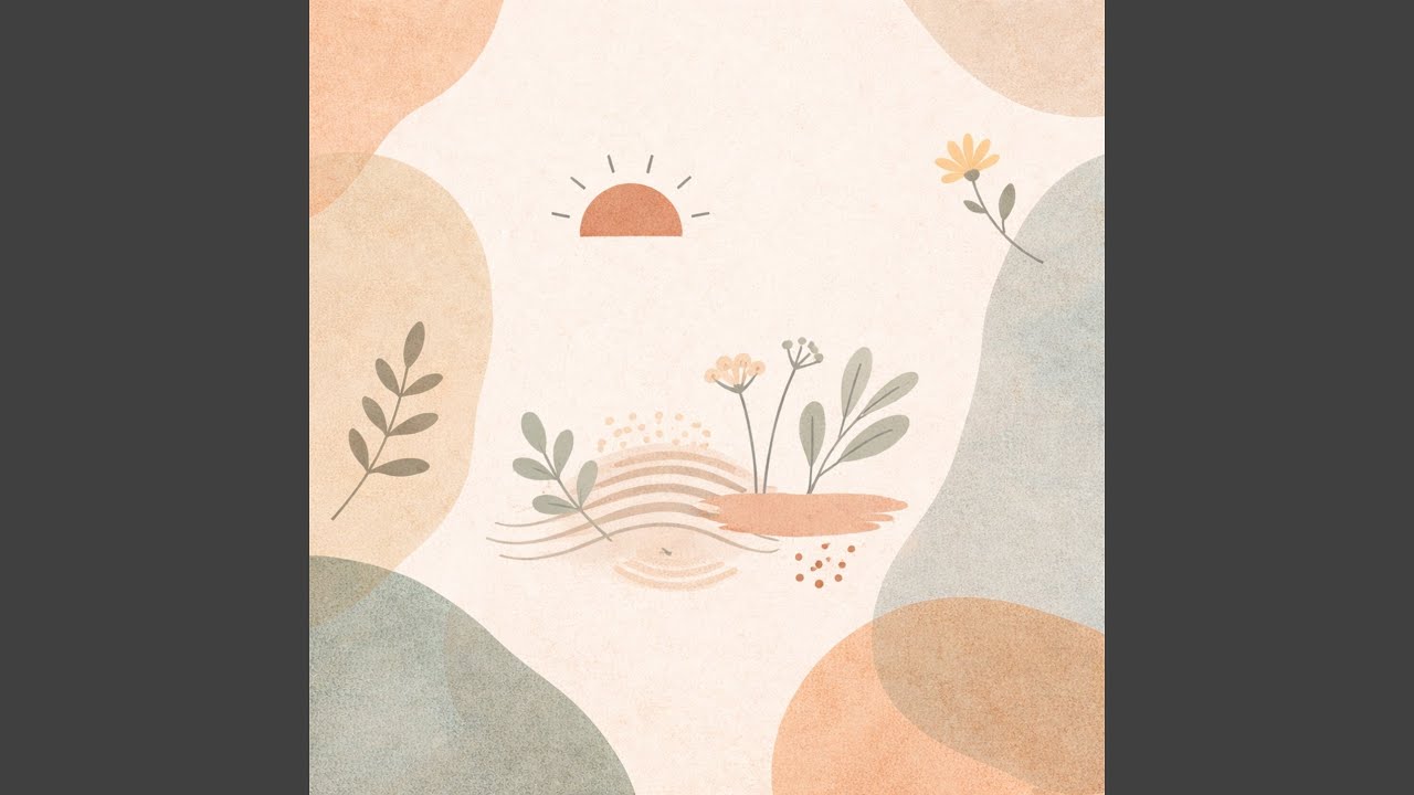 Mira Springtime en YouTube Mira Springtime en YouTube