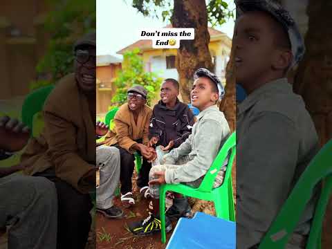 Nyweza Ekalamu🔥 #masapekevo #funny #duet #trending #kidsshow #music #makemefamous