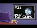 woops' Top Clips #34 (October 2023)