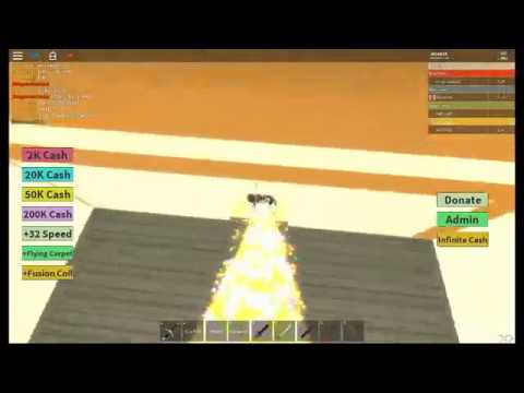 Roblox Summer Tycoon How To Get Rich Part 4 Youtube - summer tycoon roblox