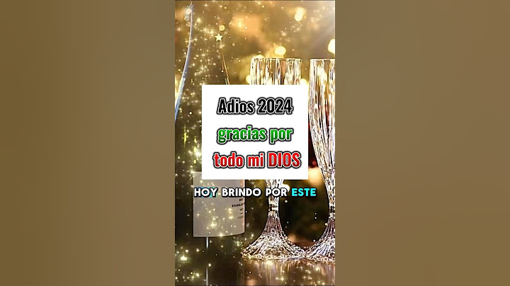 adiós 2024 gracias por todo mi Dios #adios2024 #bienvenido2025 #shortsvideo #graciasdios