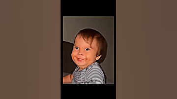 Face Filter prank ☠️