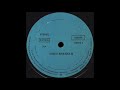 DISCO BREAKS 2 * Peter Slaghuis * No Label 714