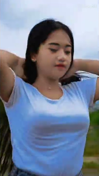 Cewe Cantik vS Jupiter MX #short #shorts #shortsfeed #shortsvideo #jupitermx #diieniezta
