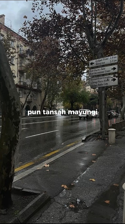 nresnani - Lavora ft damara De 👉🏻 (Capcut: GRXv) (TikTok: GRZO)