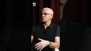 Oğuz Çetinin Konuk Olduğu Ah O Günler 6. Bölümüyle Yayında Ünler