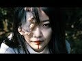 VAMPIRE CLAY (2018) Official US Trailer (HD) JAPANESE HORROR