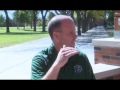 Eastern New Mexico Women's Basketball (LSC Online Preseason Media Day)