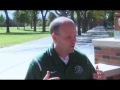 Eastern New Mexico Women's Basketball (LSC Online Preseason Media Day)
