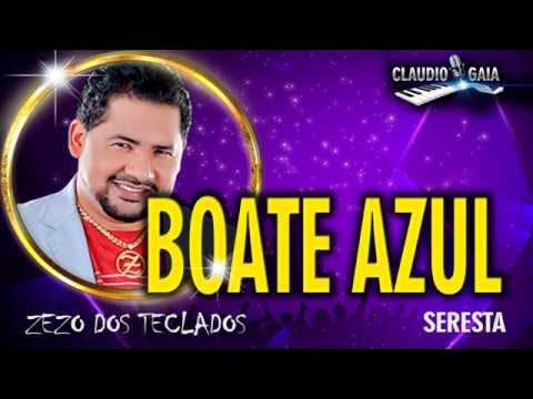 Deslizes 1 (No Estilo de Fagner) [Karaoke Version] - song and lyrics by  Ameritz Karaoke Português