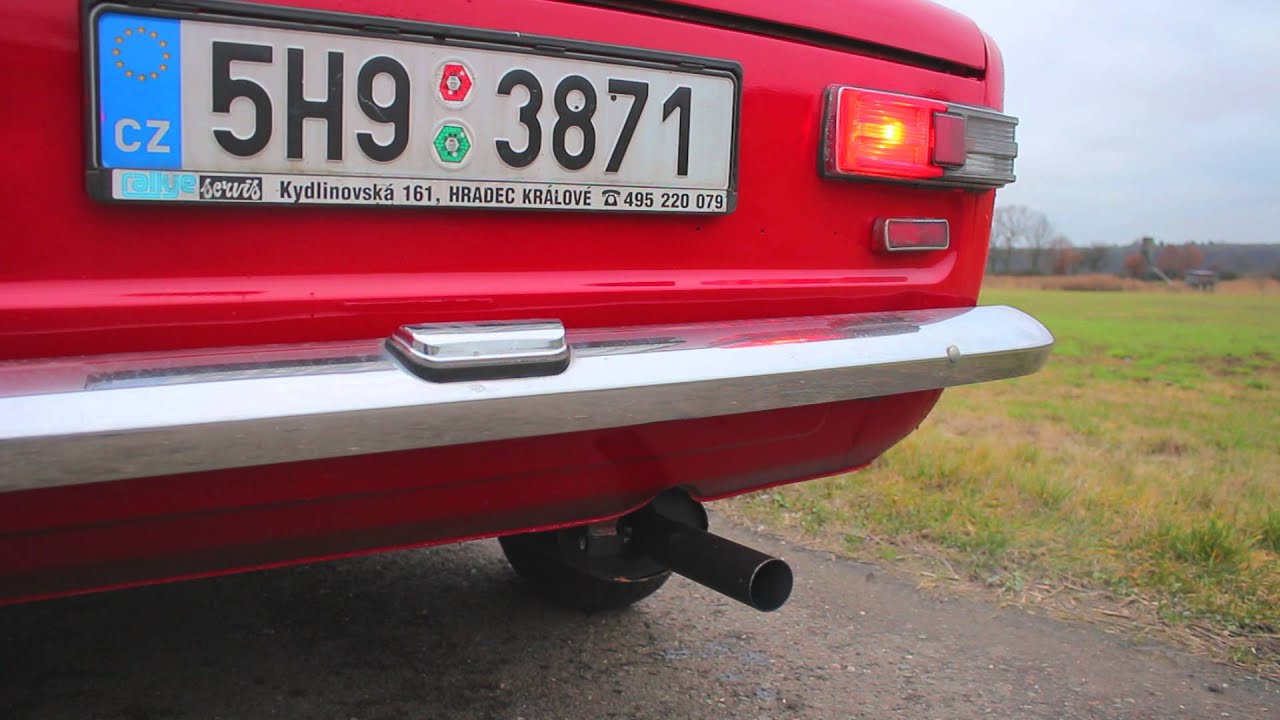 lada-50-mm-exhaust-youtube