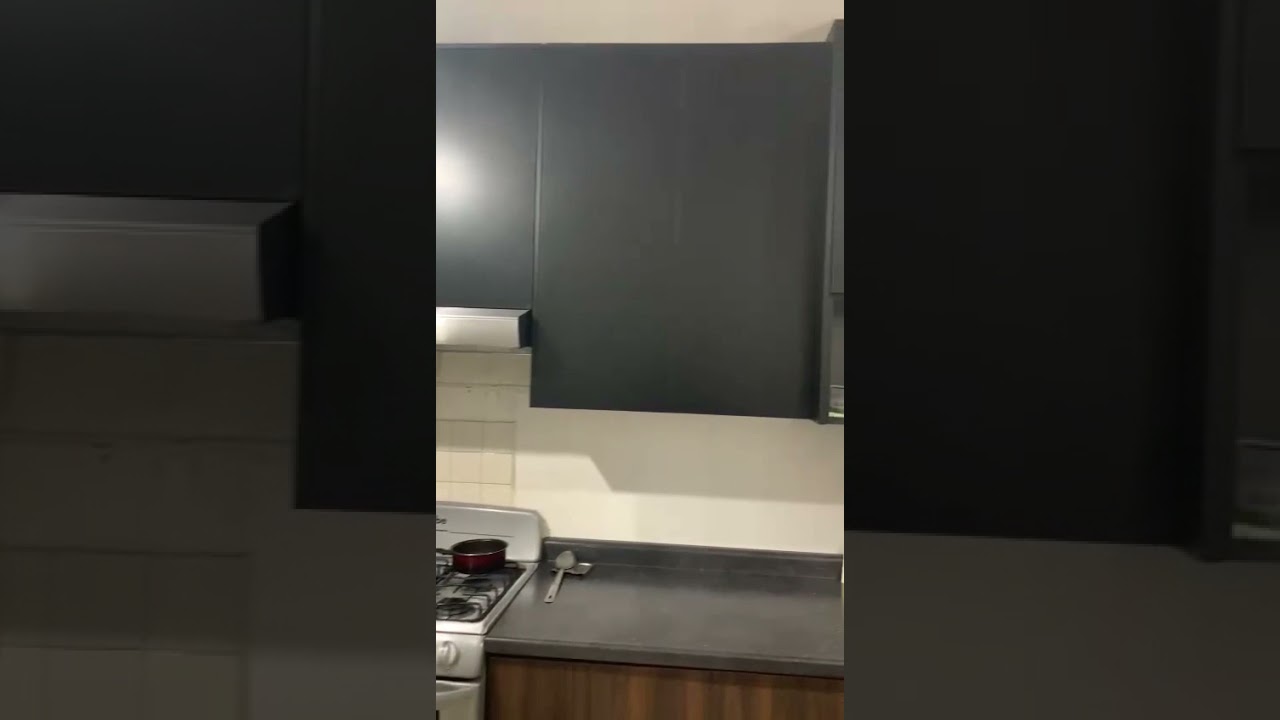 On Time Cocinas y Closets #cocina #kitchen – Cocinas Modernas