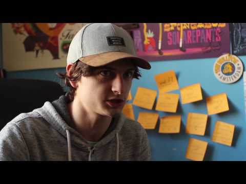 ანიმაციის სტუდია