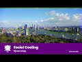 Social Cooling