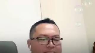 Nightrain GNR [cover Yudha]