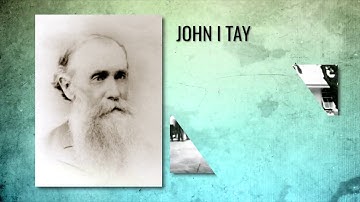 Pacific Adventist History