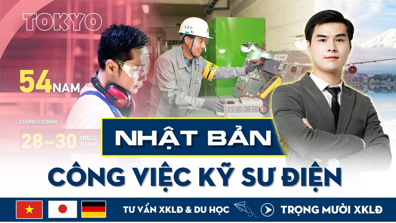 Danh sách 12 công ty xuất khẩu lao động được cấp phép hoạt động tại Lai Châu
