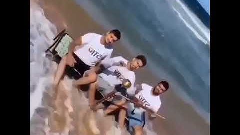 Jaat status //jaat & hooka #jaat #Haryana